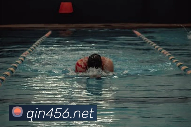 世界杯网全站App